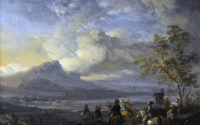 Состоялось рабочее совещание участников Проекта 